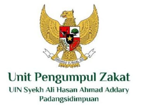 PENGUMUMAN BEASISWA UPZ UIN SYAHADA 2026