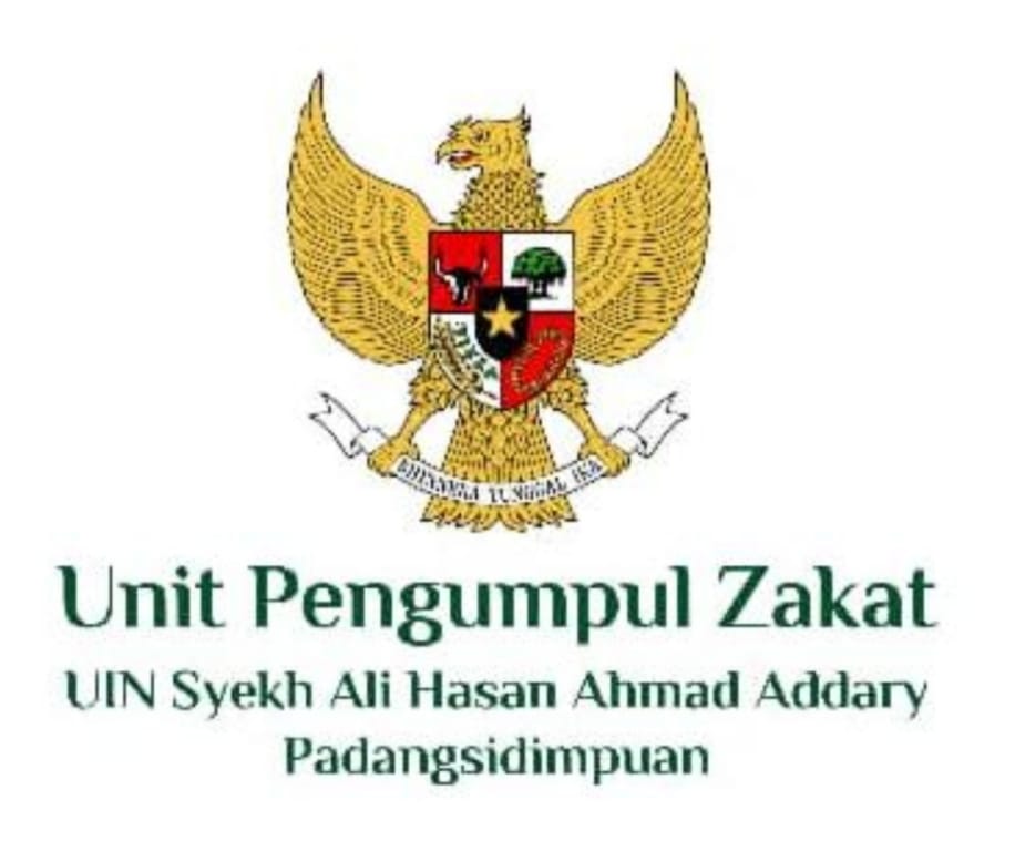 PENGUMUMAN BEASISWA UPZ UIN SYAHADA 2026